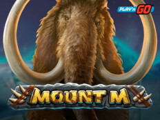 Android casino apps that pay real money in a list. Marsbet promosyon kodu.93